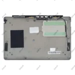 قاب کف لپ تاپ ایسر Aspire S3-951 نقره ای - Image 2