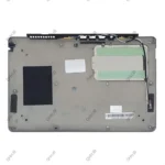 قاب کف لپ تاپ ایسر Aspire S3-951 نقره ای - Image 2