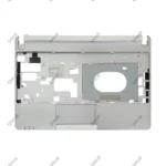 قاب کنار کیبرد لپ تاپ ایسر Aspire One D270 نقره ای