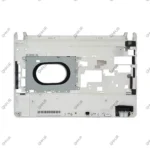 قاب کنار کیبرد لپ تاپ ایسر Aspire One D270 نقره ای - Image 2