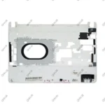 قاب کنار کیبرد لپ تاپ ایسر Aspire One D270 سفید - Image 2