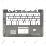 قاب کنار کیبرد لپ تاپ ایسر Aspire S3-951 نقره ای-اینتربزرگ - Image 2