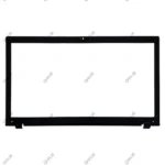 قاب جلو ال سی دی لپ تاپ ایسر Aspire V3-772 مشکی