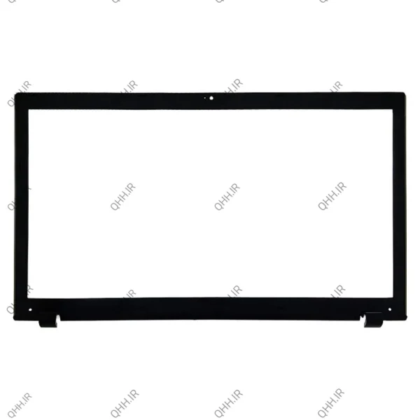 قاب جلو ال سی دی لپ تاپ ایسر Aspire V3-772 مشکی