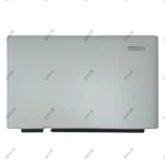 قاب پشت ال سی دی لپ تاپ ایسر TravelMate 4100 نقره ای-مشکی