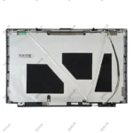 قاب پشت ال سی دی لپ تاپ ایسر TravelMate 4100 نقره ای-مشکی - Image 2