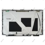 قاب پشت ال سی دی لپ تاپ ایسر TravelMate 4100 نقره ای-مشکی - Image 2