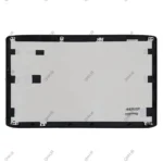 قاب پشت ال سی دی لپ تاپ ایسر Aspire 4935 سرمه ای - Image 2