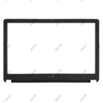 قاب جلو ال سی دی لپ تاپ ایسر Aspire E1-570_E1-572_E1-532_E1-530 مشکی خار شکسته