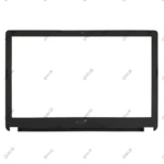قاب جلو ال سی دی لپ تاپ ایسر Aspire E1-570_E1-572_E1-532_E1-530 مشکی خار شکسته