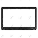 قاب جلو ال سی دی لپ تاپ ایسر Aspire E1-570_E1-572_E1-532_E1-530 مشکی خار شکسته - Image 2