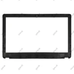 قاب جلو ال سی دی لپ تاپ ایسر Aspire E1-570_E1-572_E1-532_E1-530 مشکی خار شکسته - Image 2