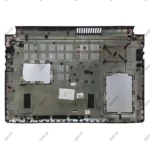 قاب کف لپ تاپ ایسر Aspire 3 A315-53G مشکی - Image 2