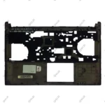 قاب کنار کیبرد لپ تاپ ایسر Travelmate 8441 مشکی - Image 2