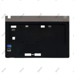 قاب کنار کیبرد لپ تاپ ایسر Travelmate 8473 مشکی-بژ به همراه تاچ پد