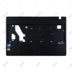 قاب کنار کیبرد لپ تاپ ایسر TravelMate P453 مشکی به همراه تاچ پد