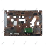 قاب کنار کیبرد لپ تاپ ایسر TravelMate P453 مشکی به همراه تاچ پد - Image 2