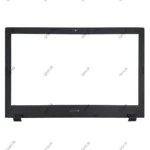 قاب جلو ال سی دی لپ تاپ ایسر Aspire E5-573 مشکی