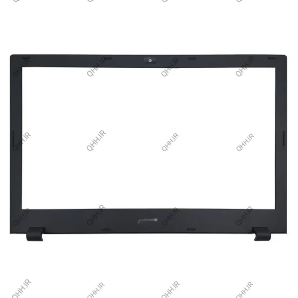 قاب جلو ال سی دی لپ تاپ ایسر Aspire E5-573 مشکی