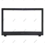 قاب جلو ال سی دی لپ تاپ ایسر Aspire E5-573 مشکی