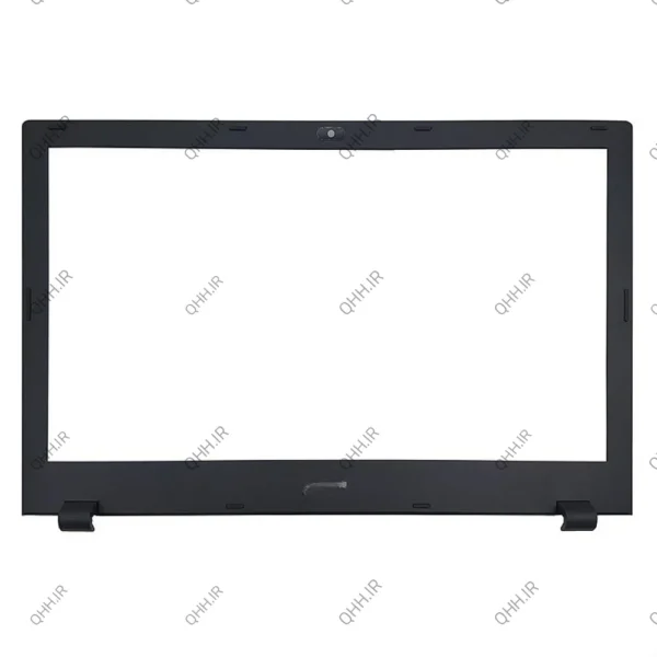 قاب جلو ال سی دی لپ تاپ ایسر Aspire E5-573 مشکی