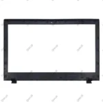 قاب جلو ال سی دی لپ تاپ ایسر Aspire E5-573 مشکی - Image 2