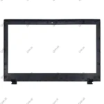 قاب جلو ال سی دی لپ تاپ ایسر Aspire E5-573 مشکی - Image 2