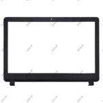 قاب جلو ال سی دی لپ تاپ ایسر Aspire ES1-572 مشکی