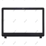 قاب جلو ال سی دی لپ تاپ ایسر Aspire ES1-572 مشکی
