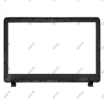 قاب جلو ال سی دی لپ تاپ ایسر Aspire ES1-572 مشکی - Image 2