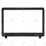 قاب جلو ال سی دی لپ تاپ ایسر Aspire ES1-572 مشکی - Image 2