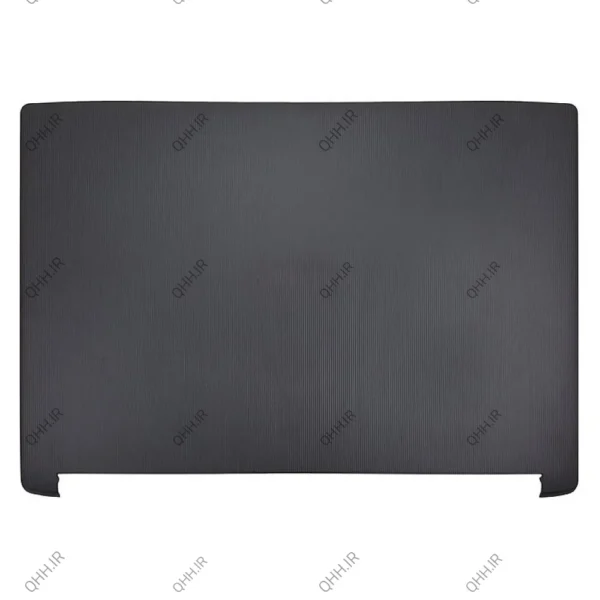 قاب پشت ال سی دی لپ تاپ ایسر Aspire 5 A515-51 مشکی