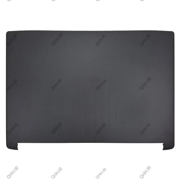 قاب پشت ال سی دی لپ تاپ ایسر Aspire 5 A515-51 مشکی