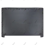 قاب پشت ال سی دی لپ تاپ ایسر Aspire 5 A515-51 مشکی - Image 2