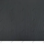 قاب پشت ال سی دی لپ تاپ ایسر Aspire 5 A515-51 مشکی - Image 3