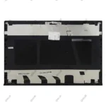 قاب پشت ال سی دی لپ تاپ ایسر Aspire V3-571 مشکی-خط و خش دار بدون کاور لولا - Image 2