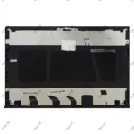 قاب پشت ال سی دی لپ تاپ ایسر Aspire V3-571 مشکی-خط و خش دار بدون کاور لولا - Image 2