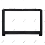 قاب جلو ال سی دی لپ تاپ ایسر Nitro 5 AN515-51 مشکی - Image 2