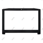 قاب جلو ال سی دی لپ تاپ ایسر Nitro 5 AN515-51 مشکی - Image 2