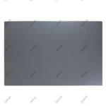 قاب پشت ال سی دی لپ تاپ ایسر Aspire V3-571 نوک مدادی-خط و خش دار بدون کاور لولا
