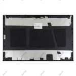 قاب پشت ال سی دی لپ تاپ ایسر Aspire V3-571 نوک مدادی-خط و خش دار بدون کاور لولا - Image 2