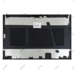 قاب پشت ال سی دی لپ تاپ ایسر Aspire V3-571 نوک مدادی-خط و خش دار بدون کاور لولا - Image 2