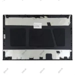 قاب پشت ال سی دی لپ تاپ ایسر Aspire V3-571 نوک مدادی-خط و خش دار بدون کاور لولا - Image 2