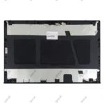 قاب پشت ال سی دی لپ تاپ ایسر Aspire V3-571 نوک مدادی-خط و خش دار بدون کاور لولا - Image 4