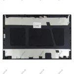 قاب پشت ال سی دی لپ تاپ ایسر Aspire V3-571 نوک مدادی-خط و خش دار بدون کاور لولا - Image 4