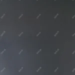 قاب پشت ال سی دی لپ تاپ ایسر Aspire V3-571 نوک مدادی-خط و خش دار بدون کاور لولا - Image 3