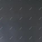 قاب پشت ال سی دی لپ تاپ ایسر Aspire V3-571 نوک مدادی-خط و خش دار بدون کاور لولا - Image 3