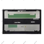قاب پشت ال سی دی لپ تاپ لنوو IdeaPad Z400 قهوه ای - Image 2