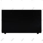 قاب پشت ال سی دی لپ تاپ لنوو IdeaPad G480 مشکی