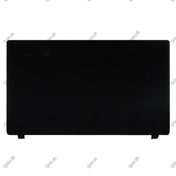 قاب پشت ال سی دی لپ تاپ لنوو IdeaPad G480 مشکی
